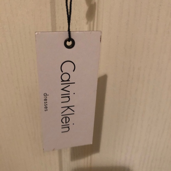 Black knit with sequins jacket - Picture 5 of 5